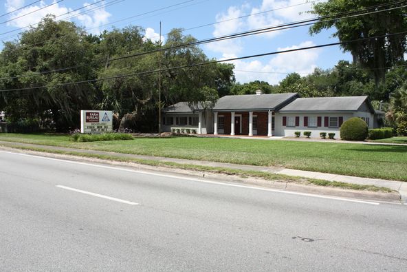 1715 US Highway 17 S, Bartow, FL 33830